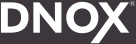 dnox