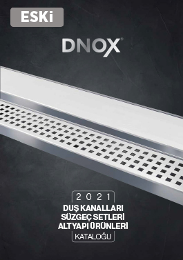 dus-kanallari-surgec-setleri