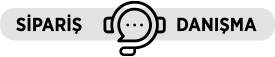 siparis